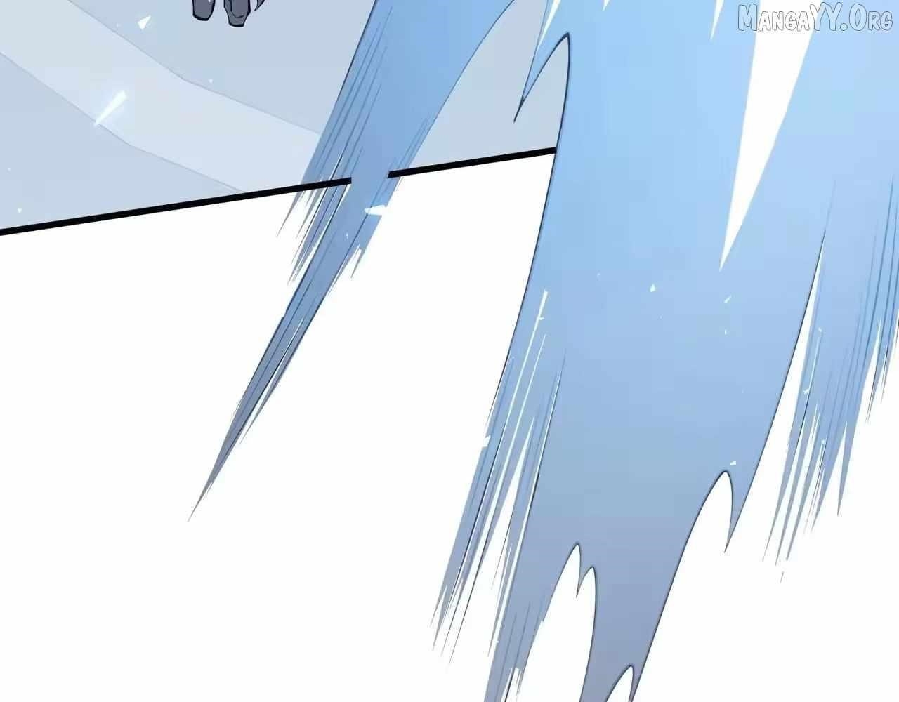 I Contracted Myself Chapter 132 - Page 78