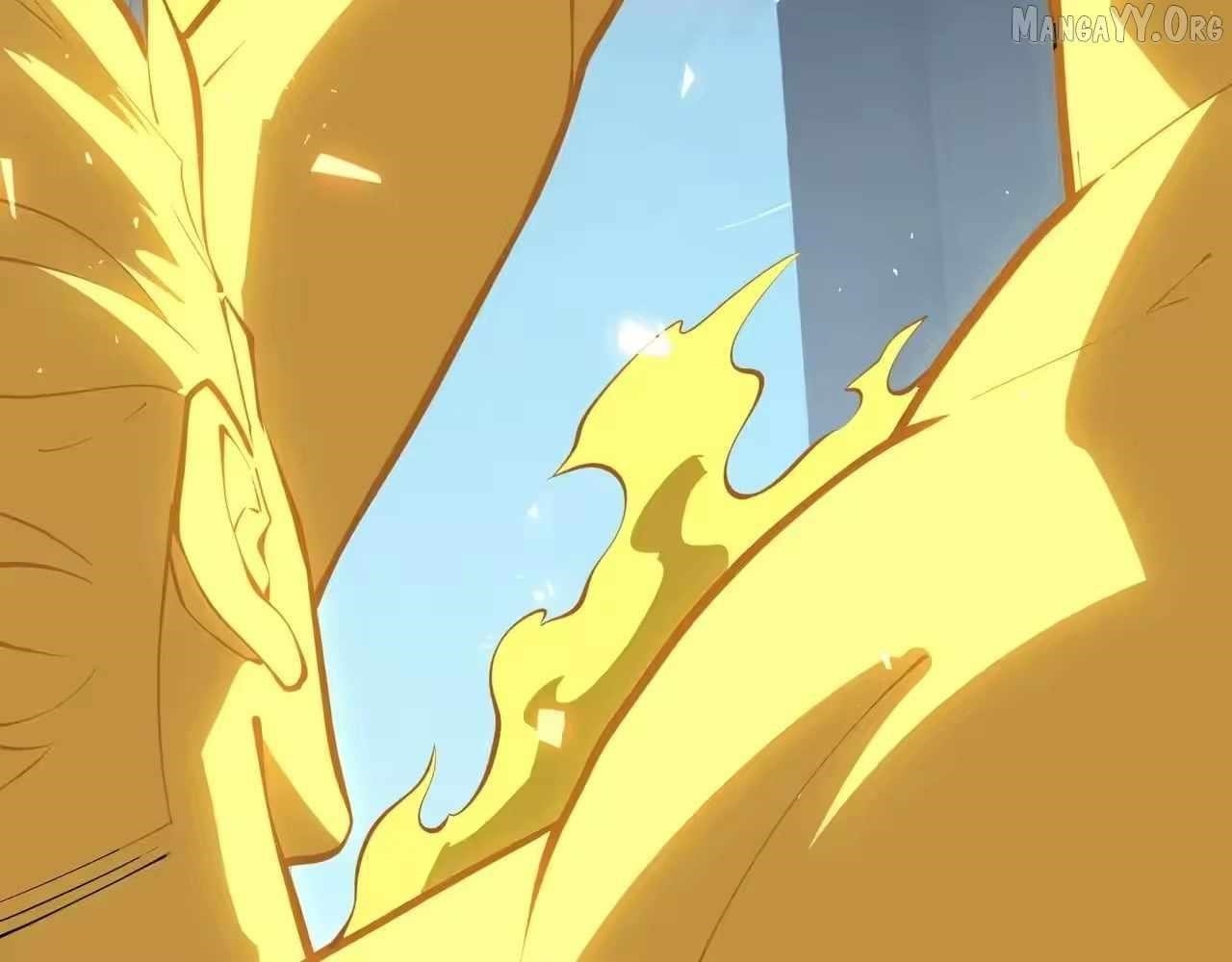 I Contracted Myself Chapter 132 - Page 81