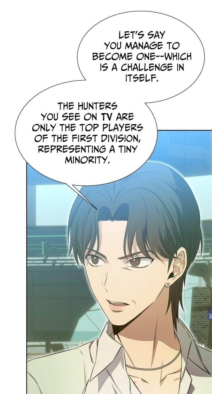 Return of the Genius Player Chapter 0 - Page 105