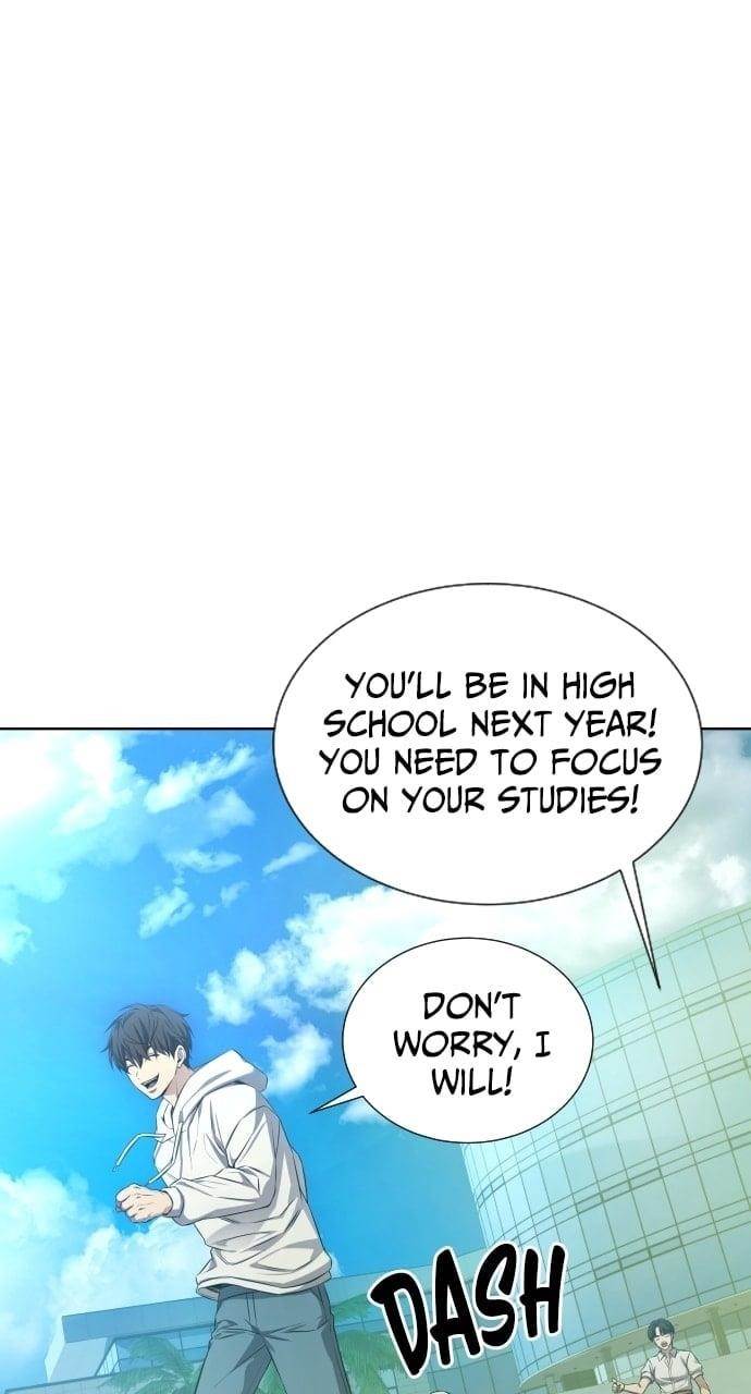 Return of the Genius Player Chapter 0 - Page 109