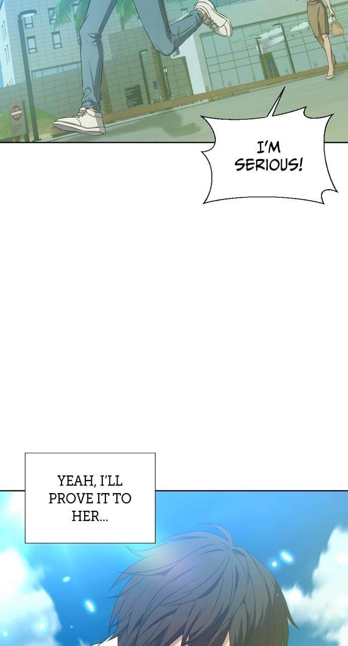 Return of the Genius Player Chapter 0 - Page 110