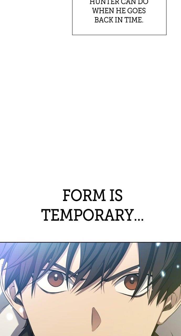 Return of the Genius Player Chapter 0 - Page 112