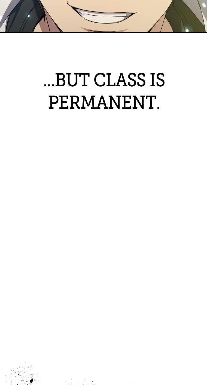 Return of the Genius Player Chapter 0 - Page 113