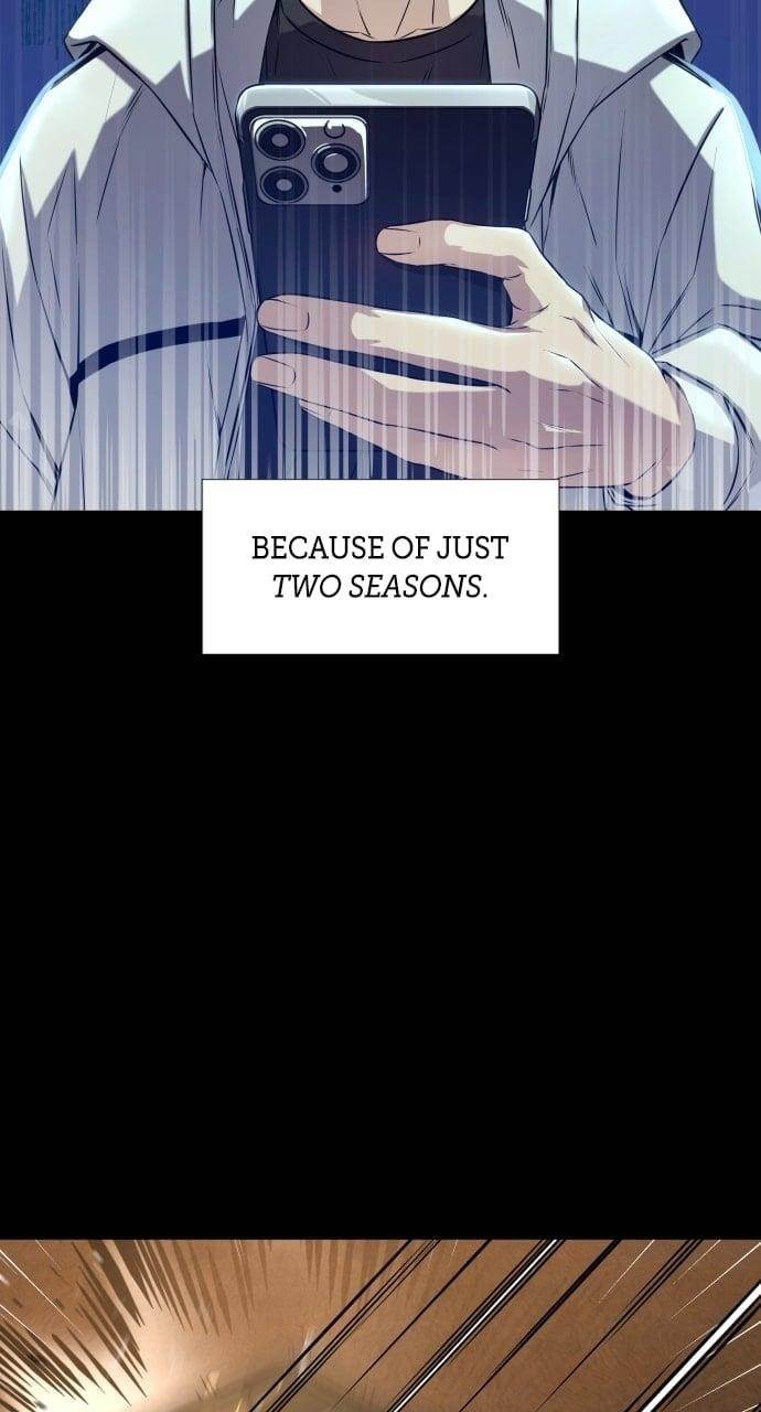 Return of the Genius Player Chapter 0 - Page 22