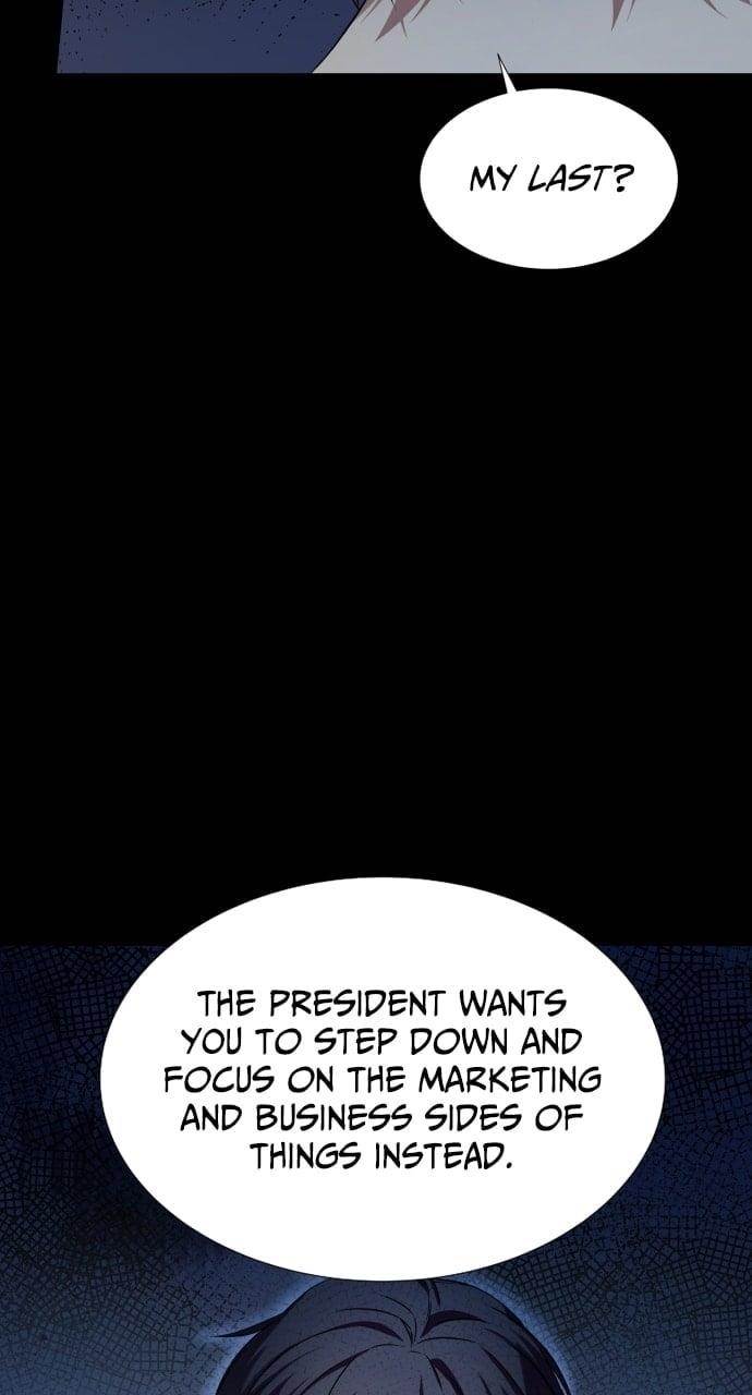 Return of the Genius Player Chapter 0 - Page 28