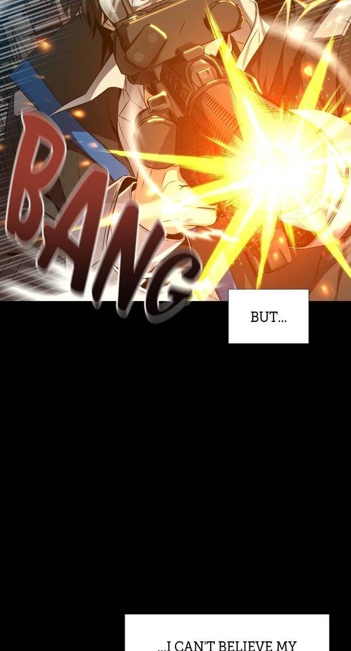 Return of the Genius Player Chapter 0 - Page 33