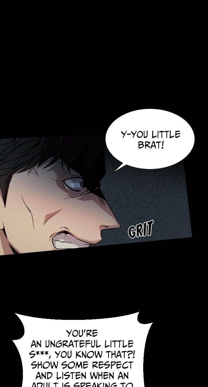 Return of the Genius Player Chapter 0 - Page 40