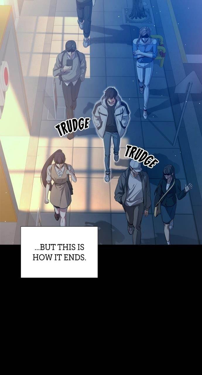 Return of the Genius Player Chapter 0 - Page 59