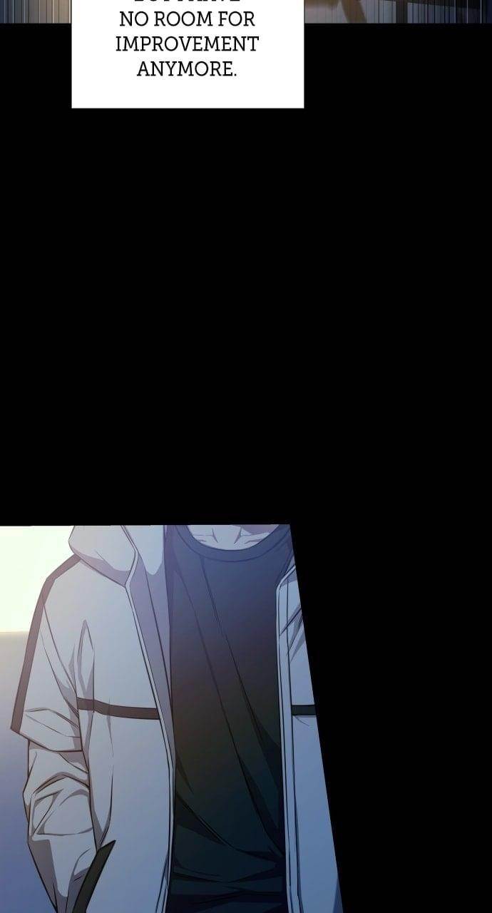 Return of the Genius Player Chapter 0 - Page 62