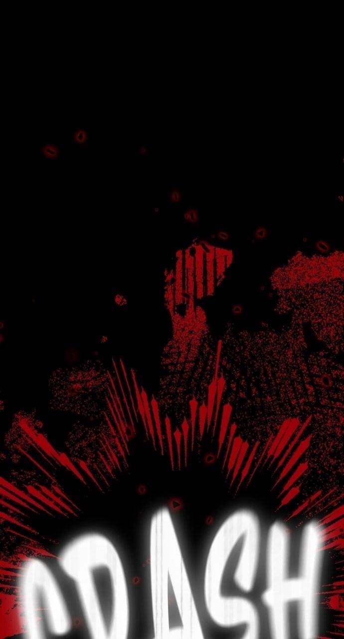 Return of the Genius Player Chapter 0 - Page 73