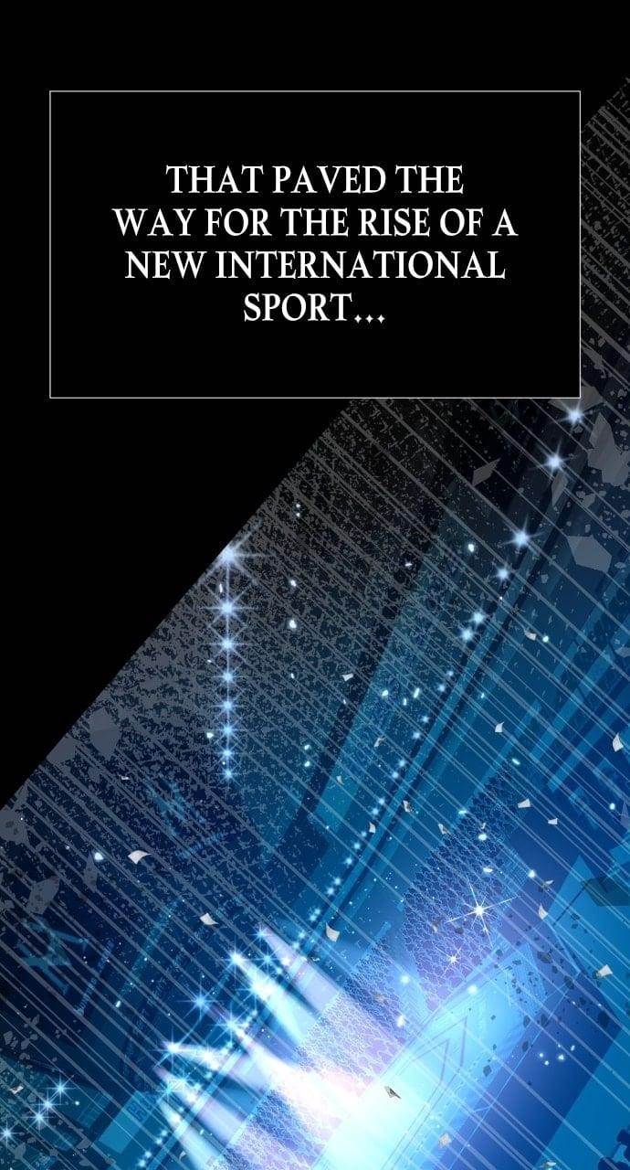 Return of the Genius Player Chapter 0 - Page 8