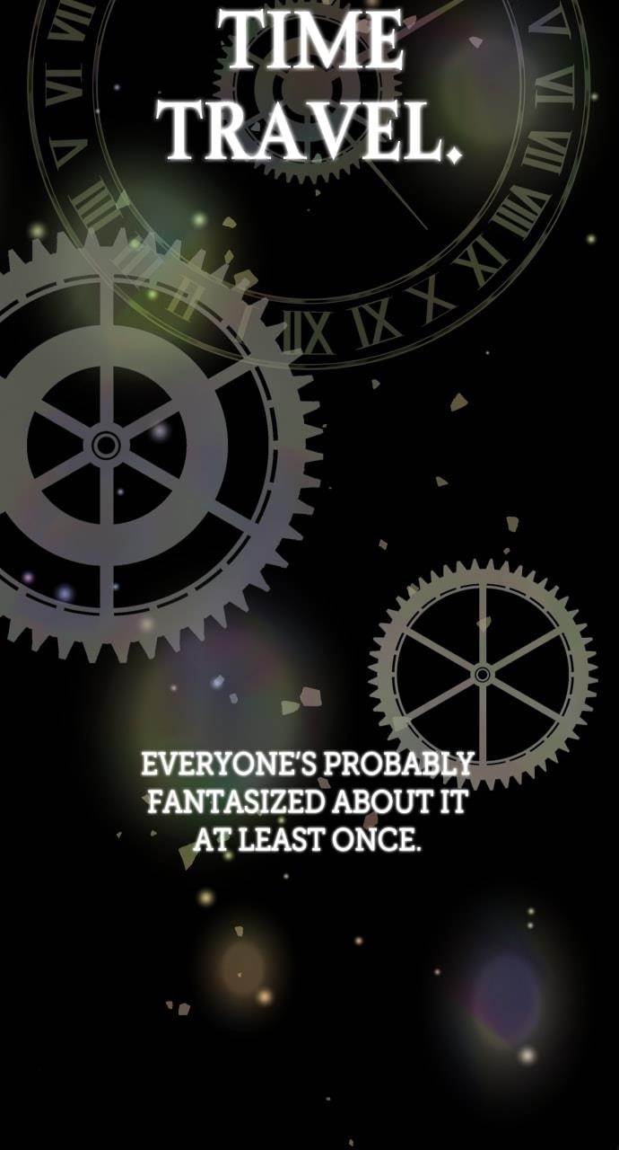 Return of the Genius Player Chapter 0 - Page 89