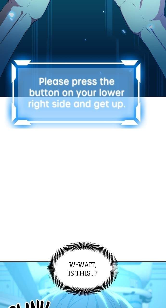 Return of the Genius Player Chapter 0 - Page 94