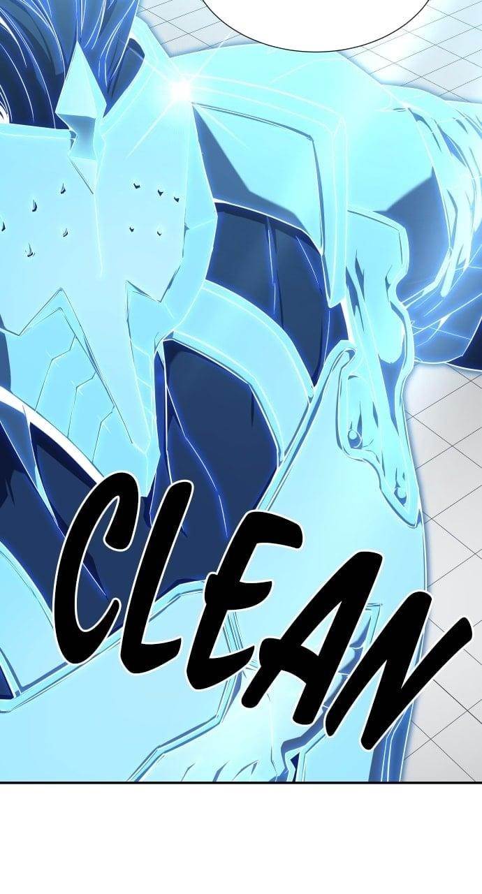 Return of the Genius Player Chapter 2 - Page 10