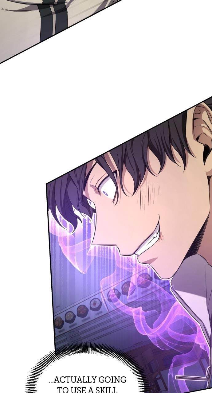 Return of the Genius Player Chapter 2 - Page 100