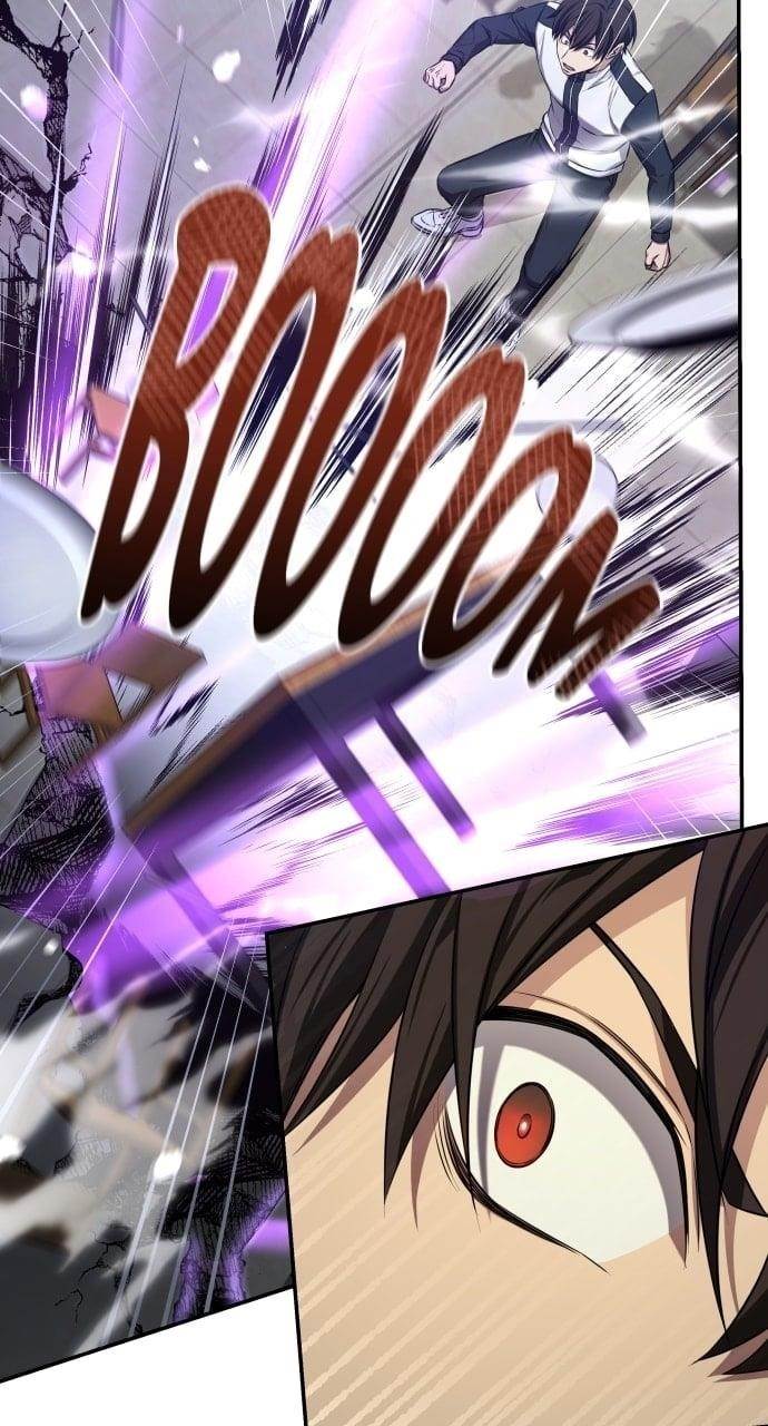 Return of the Genius Player Chapter 2 - Page 104