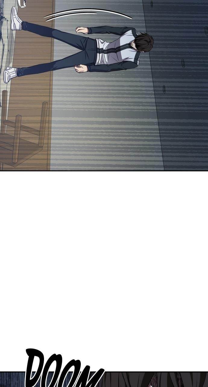 Return of the Genius Player Chapter 2 - Page 111