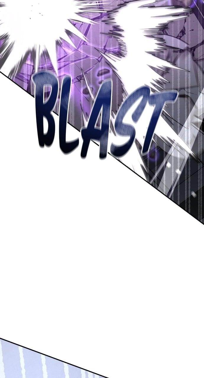 Return of the Genius Player Chapter 2 - Page 117