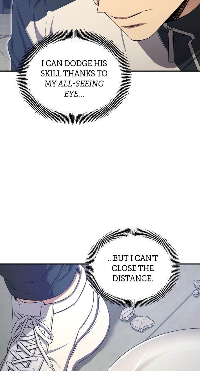 Return of the Genius Player Chapter 2 - Page 120