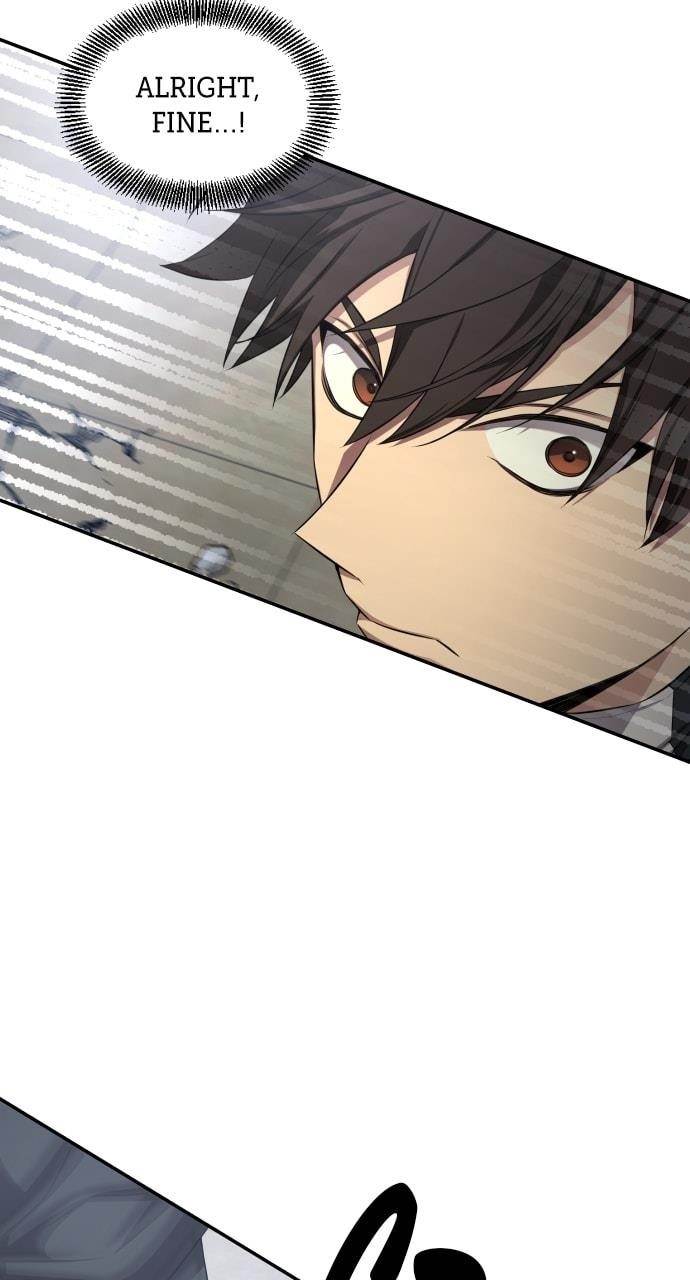 Return of the Genius Player Chapter 2 - Page 122