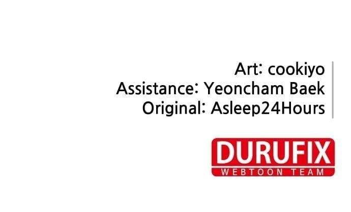 Return of the Genius Player Chapter 2 - Page 129