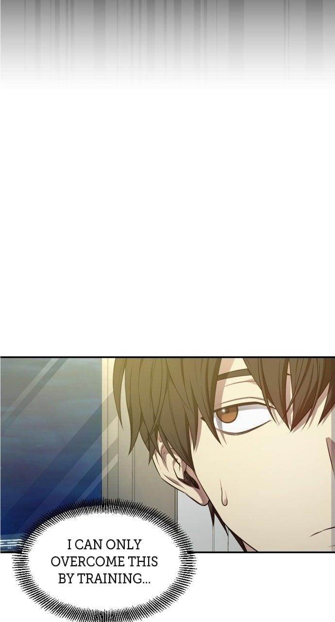 Return of the Genius Player Chapter 2 - Page 27