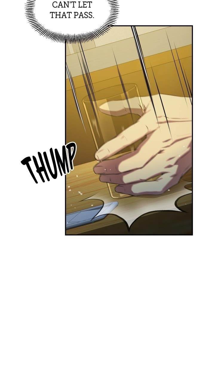 Return of the Genius Player Chapter 2 - Page 56