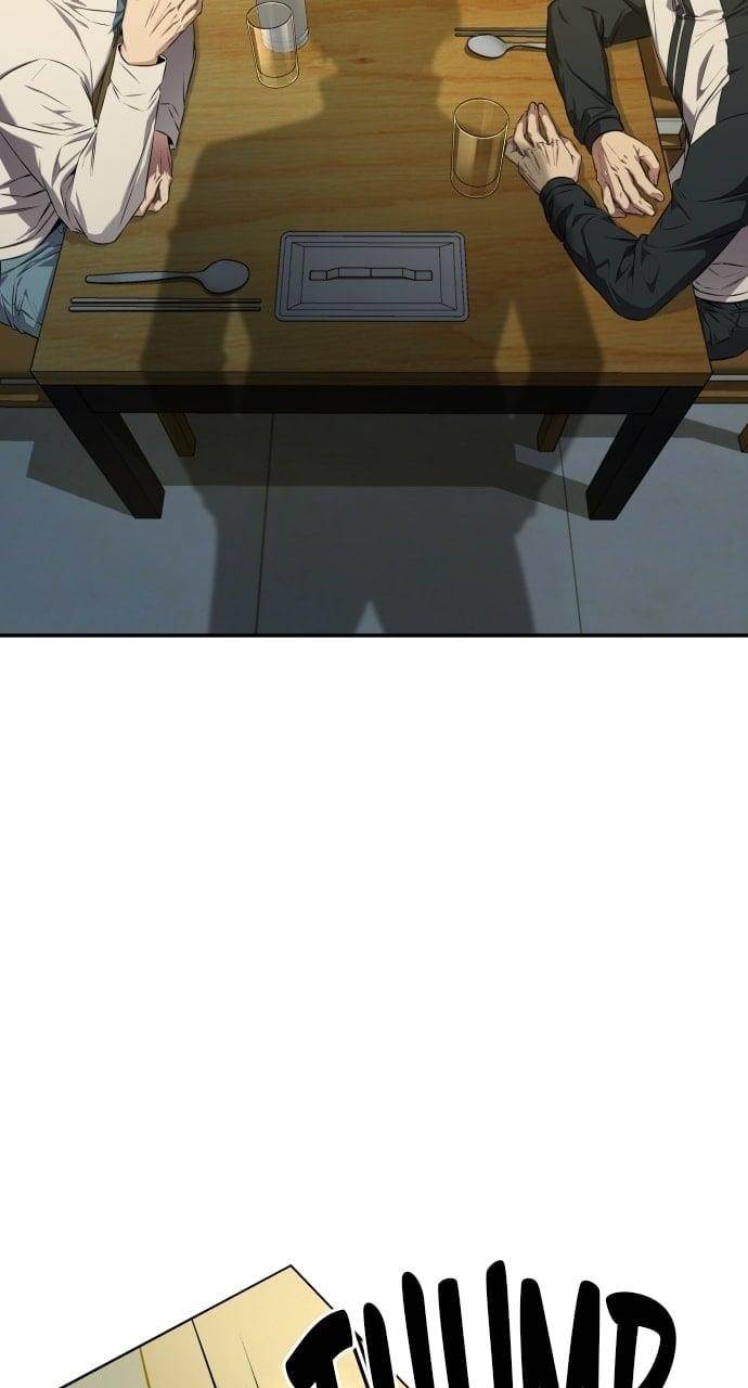 Return of the Genius Player Chapter 2 - Page 65