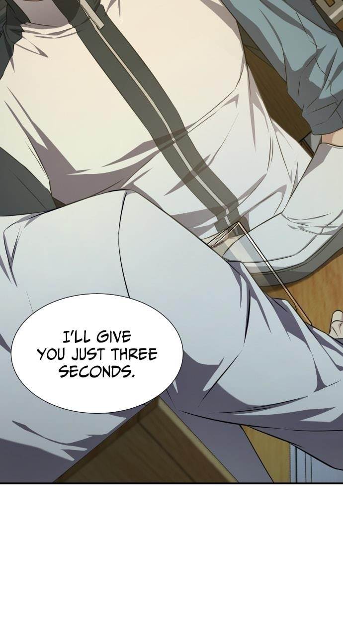 Return of the Genius Player Chapter 2 - Page 68