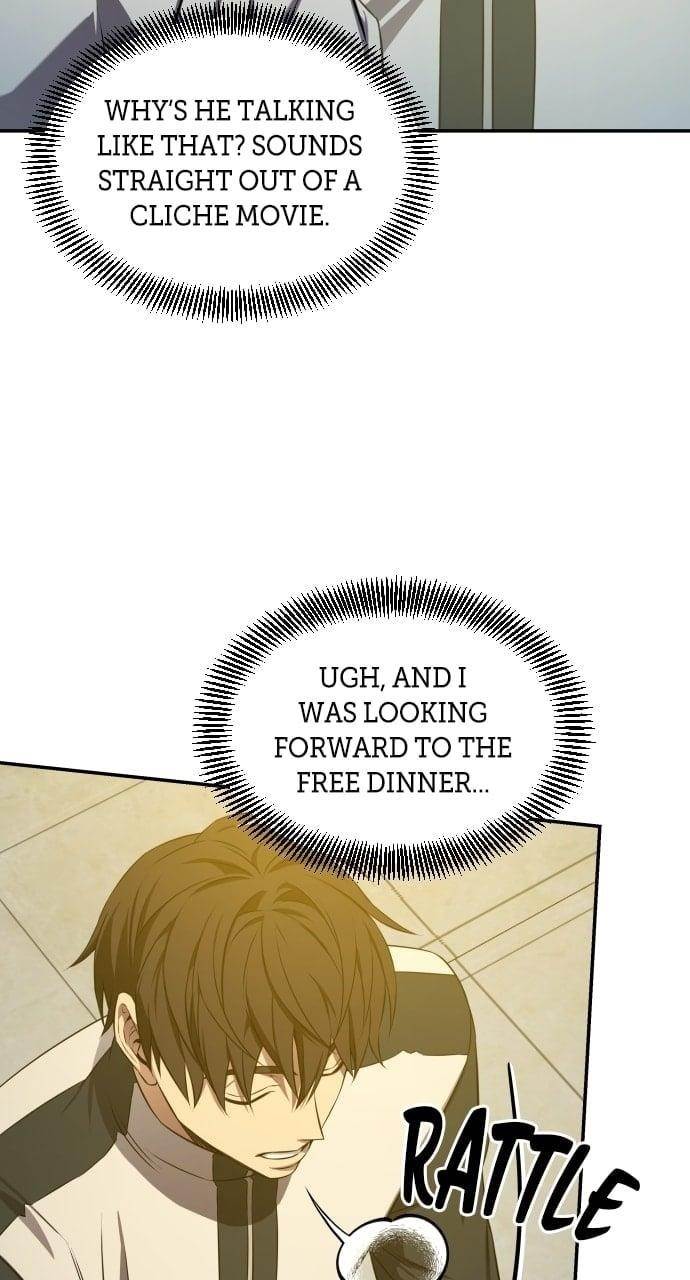 Return of the Genius Player Chapter 2 - Page 70