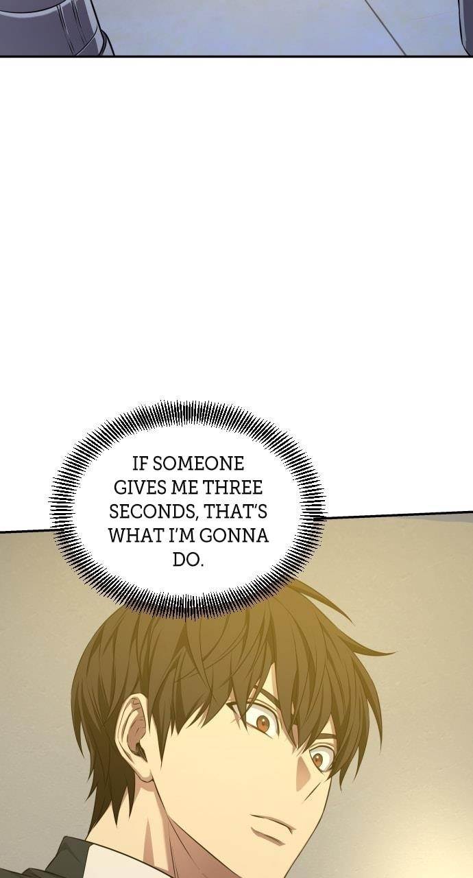 Return of the Genius Player Chapter 2 - Page 77