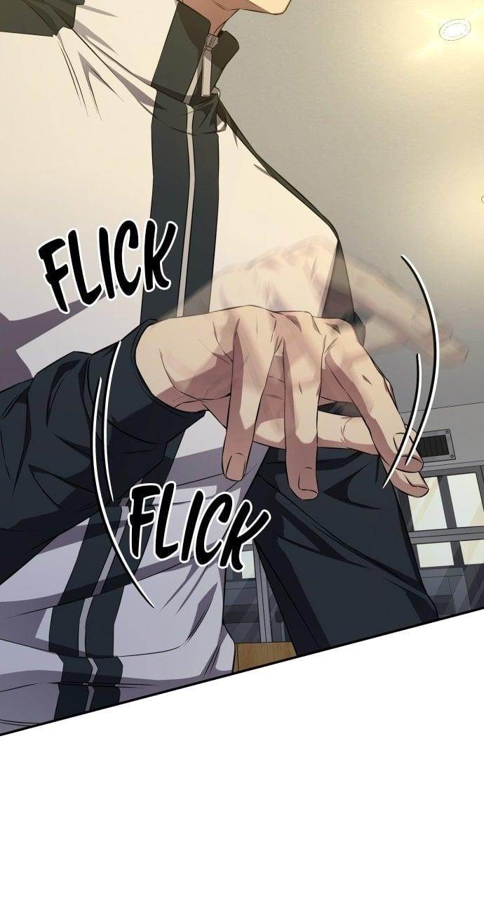 Return of the Genius Player Chapter 2 - Page 78