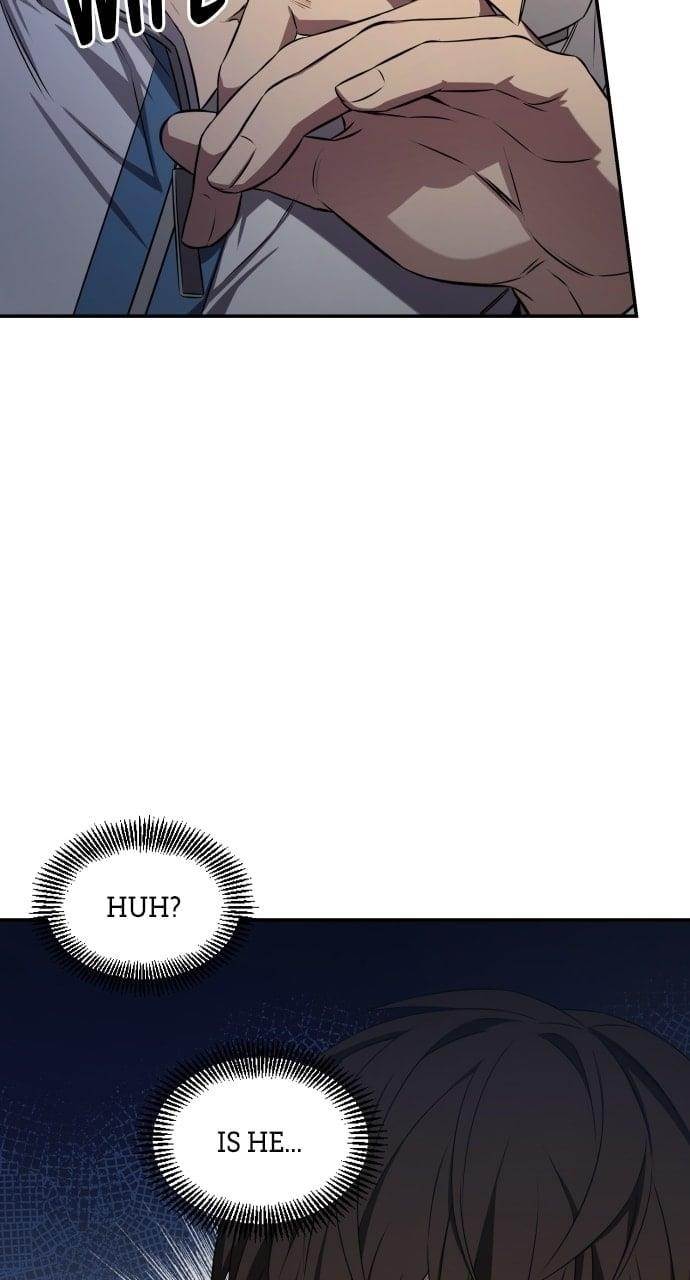 Return of the Genius Player Chapter 2 - Page 92