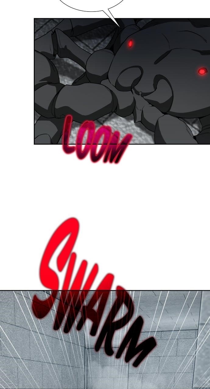 Return of the Genius Player Chapter 41 - Page 14