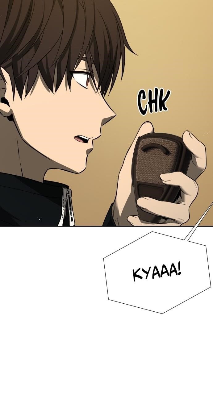 Return of the Genius Player Chapter 41 - Page 20