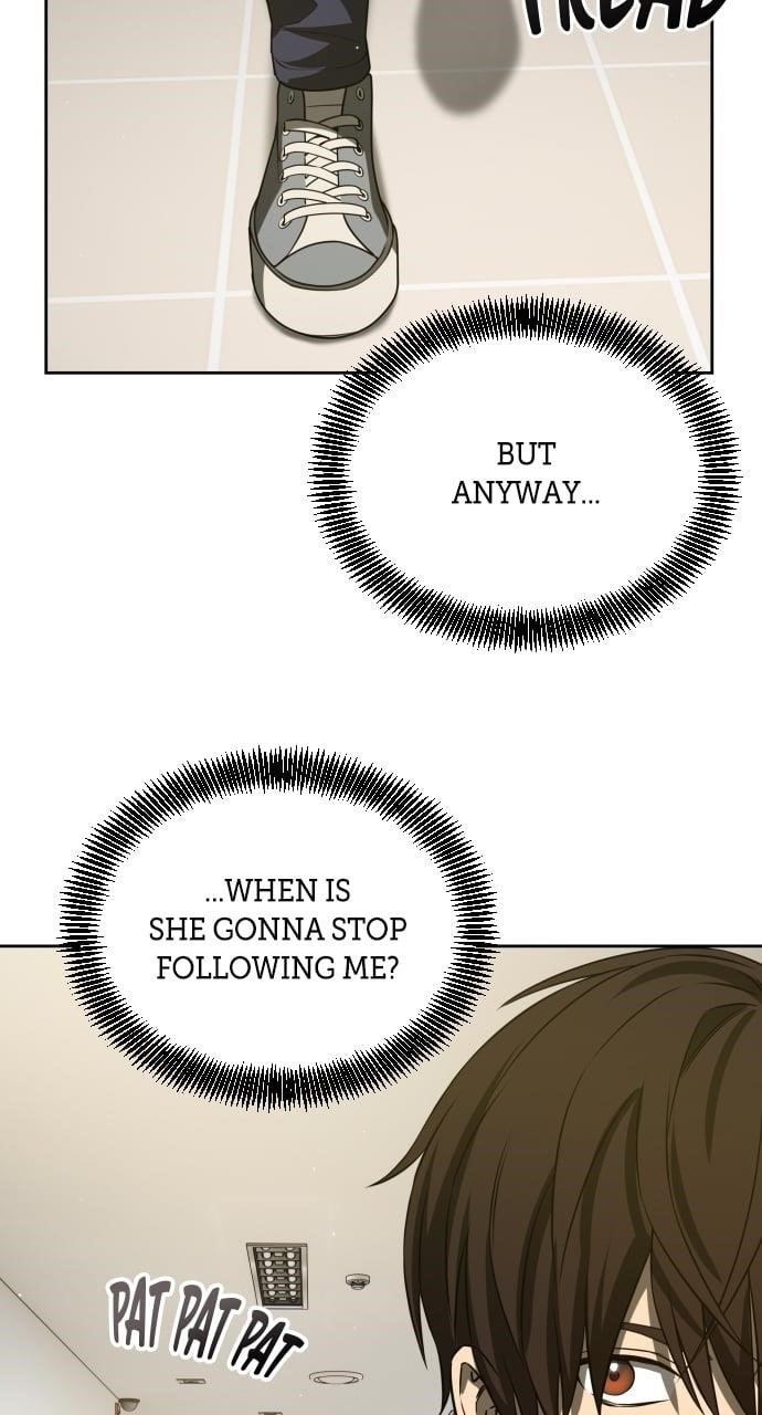 Return of the Genius Player Chapter 41 - Page 22