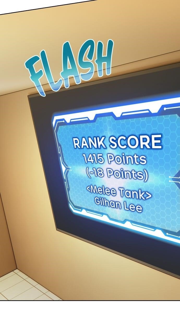 Return of the Genius Player Chapter 41 - Page 26