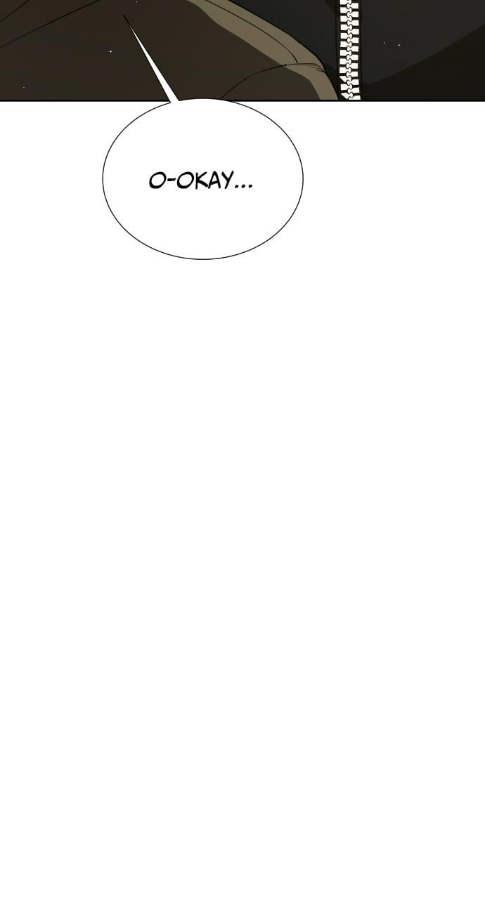 Return of the Genius Player Chapter 41 - Page 40