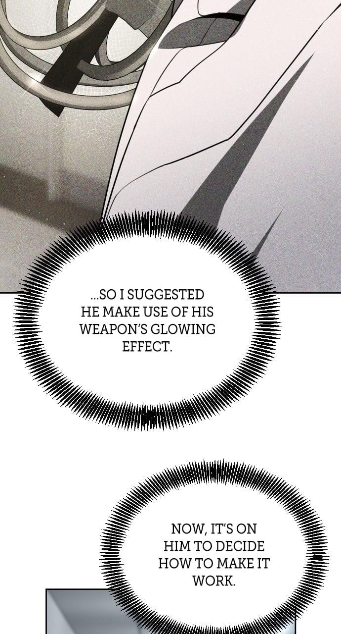 Return of the Genius Player Chapter 41 - Page 44