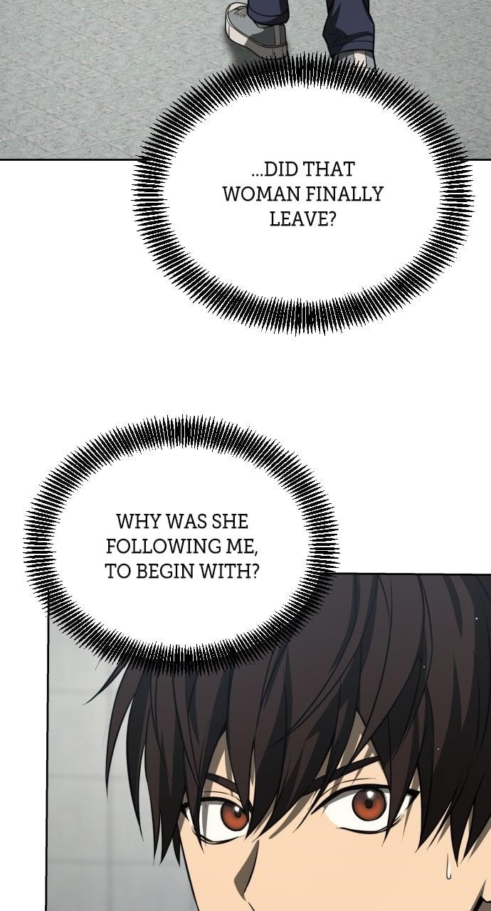 Return of the Genius Player Chapter 41 - Page 47