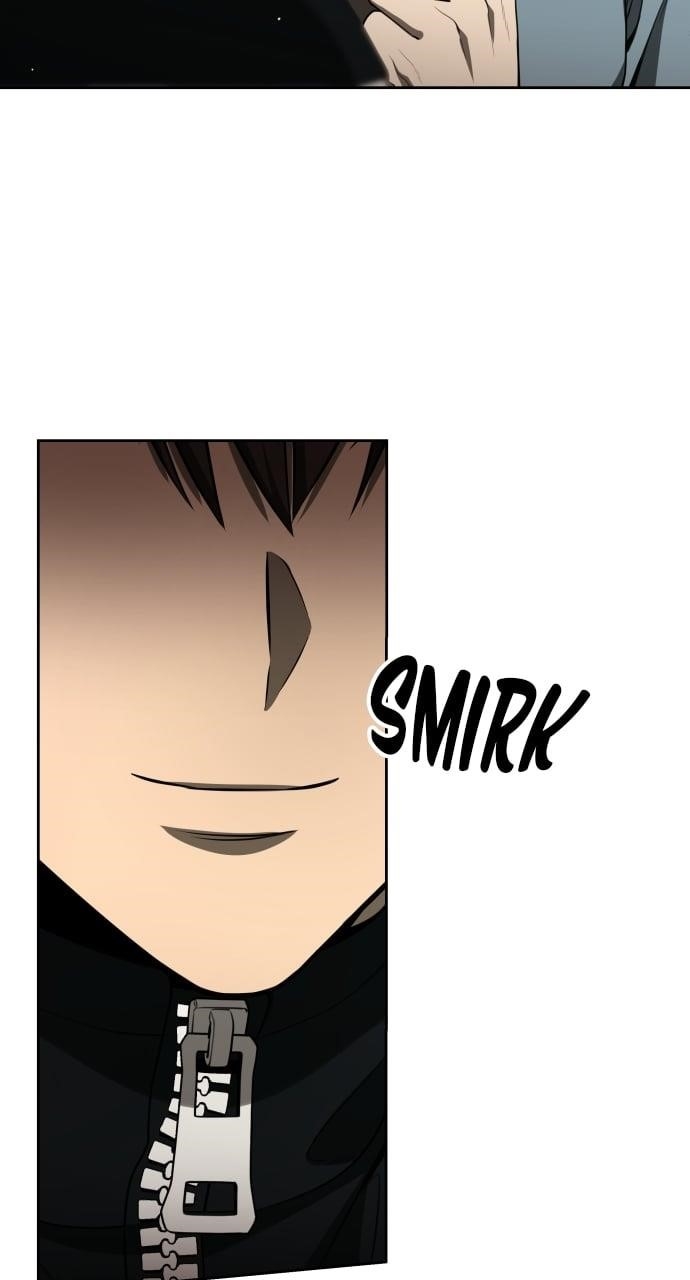 Return of the Genius Player Chapter 41 - Page 5