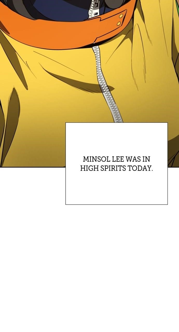 Return of the Genius Player Chapter 41 - Page 50