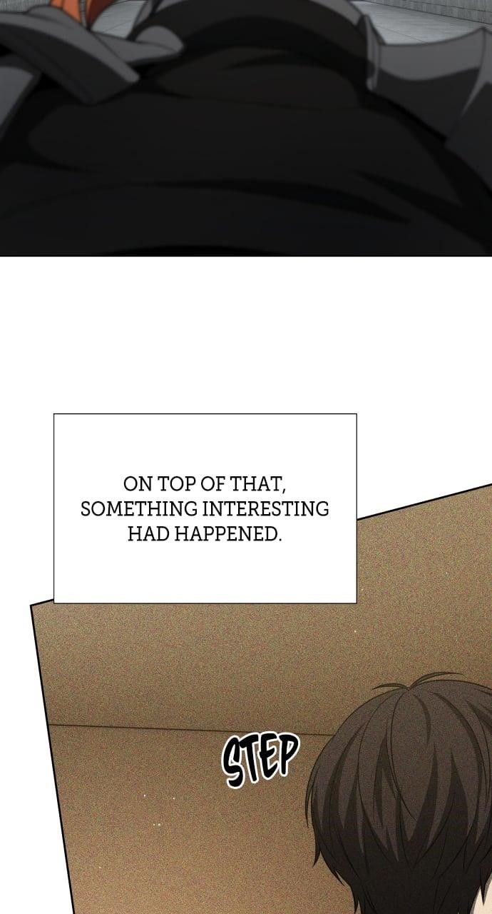 Return of the Genius Player Chapter 41 - Page 52