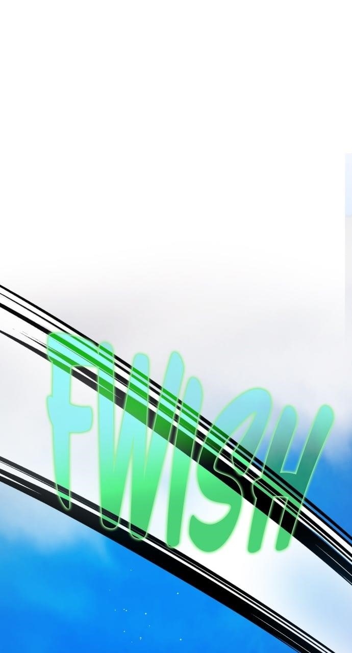 Return of the Genius Player Chapter 41 - Page 61