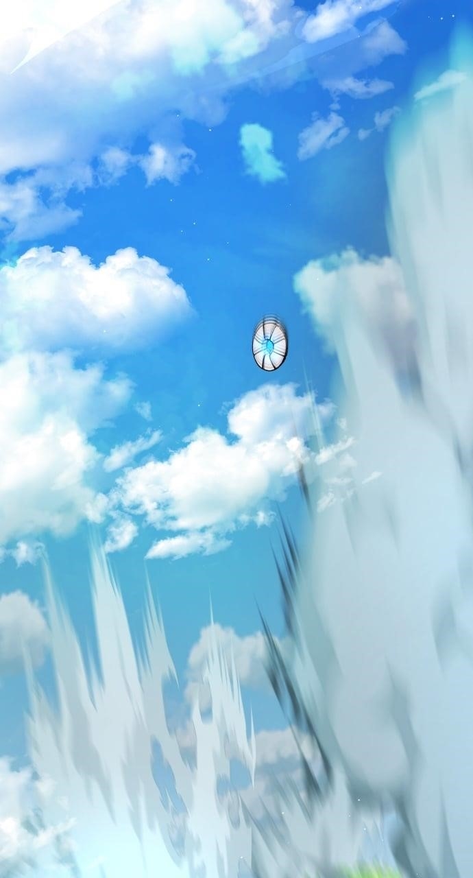 Return of the Genius Player Chapter 41 - Page 63