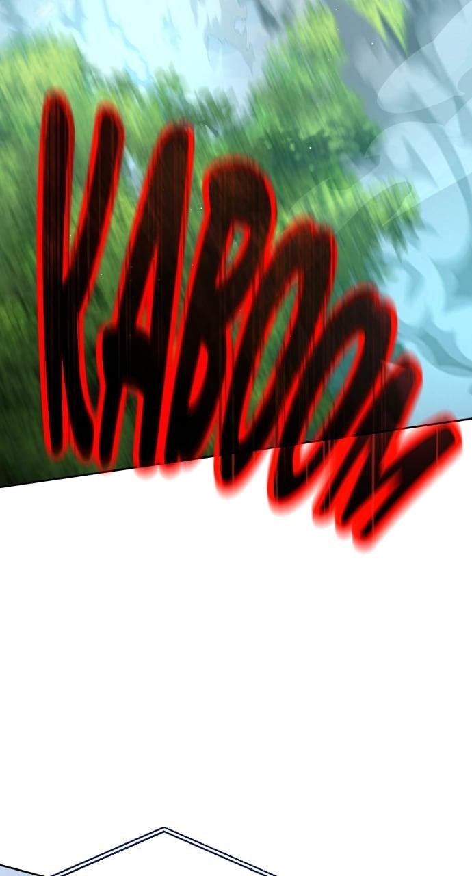 Return of the Genius Player Chapter 41 - Page 64