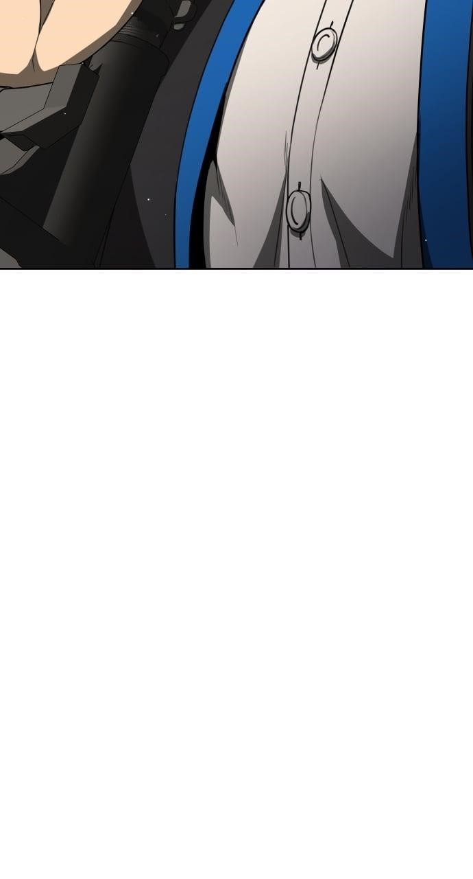 Return of the Genius Player Chapter 41 - Page 68