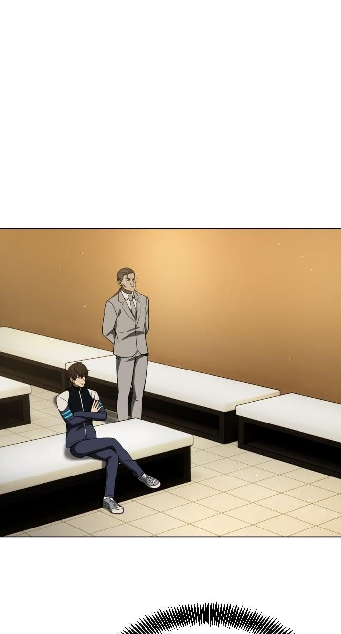 Return of the Genius Player Chapter 41 - Page 72