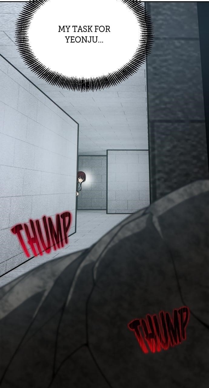 Return of the Genius Player Chapter 41 - Page 79