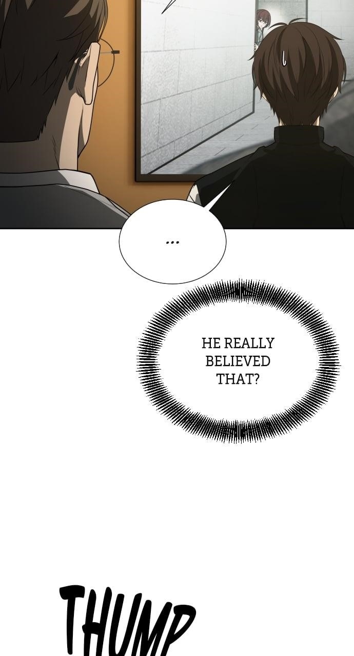 Return of the Genius Player Chapter 41 - Page 86